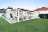 101 Dudley Road, Charlestown, NSW 2290-Image