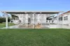 101 Dudley Road, Charlestown, NSW 2290-Image