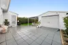 101 Dudley Road, Charlestown, NSW 2290-Image
