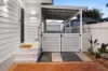 101 Dudley Road, Charlestown, NSW 2290-Image