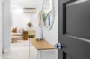 101 Dudley Road, Charlestown, NSW 2290-Image
