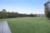101 Dudley Road, Charlestown, NSW 2290-Image
