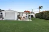 101 Dudley Road, Charlestown, NSW 2290-Image