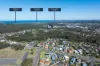 101 Dudley Road, Charlestown, NSW 2290-Image