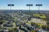 101 Dudley Road, Charlestown, NSW 2290-Image