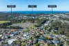 101 Dudley Road, Charlestown, NSW 2290-Image