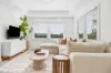 101 Dudley Road, Charlestown, NSW 2290-Image