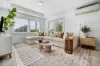 101 Dudley Road, Charlestown, NSW 2290-Image