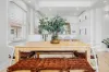 101 Dudley Road, Charlestown, NSW 2290-Image