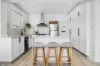 101 Dudley Road, Charlestown, NSW 2290-Image
