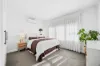101 Dudley Road, Charlestown, NSW 2290-Image