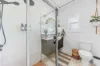 101 Dudley Road, Charlestown, NSW 2290-Image