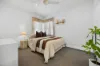 101 Dudley Road, Charlestown, NSW 2290-Image