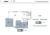101 Dudley Road, Charlestown, NSW 2290-Floorplan