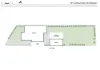 101 Dudley Road, Charlestown, NSW 2290-Floorplan