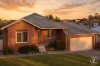 101 Dunfermline Avenue, Greenvale, Vic 3059