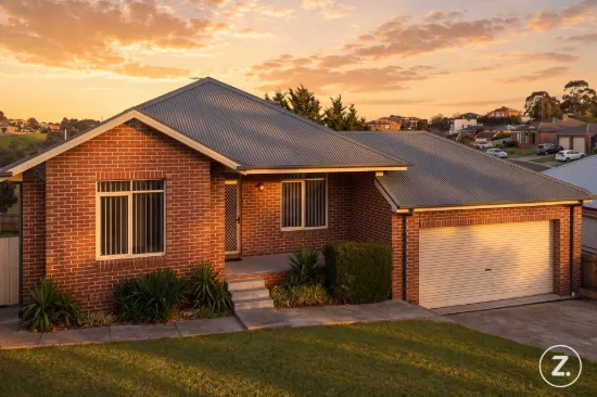 101 Dunfermline Avenue, Greenvale, Vic 3059
