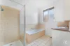 101 Dunfermline Avenue, Greenvale, Vic 3059-Image