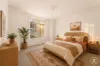 101 Dunfermline Avenue, Greenvale, Vic 3059-Image