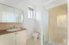 101 Dunfermline Avenue, Greenvale, Vic 3059-Image