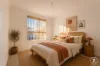 101 Dunfermline Avenue, Greenvale, Vic 3059-Image