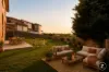101 Dunfermline Avenue, Greenvale, Vic 3059-Image