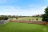 101 Dunfermline Avenue, Greenvale, Vic 3059-Image