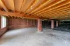 101 Dunfermline Avenue, Greenvale, Vic 3059-Image