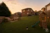 101 Dunfermline Avenue, Greenvale, Vic 3059-Image