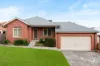 101 Dunfermline Avenue, Greenvale, Vic 3059-Image