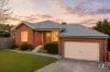 101 Dunfermline Avenue, Greenvale, Vic 3059-Image