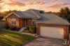 101 Dunfermline Avenue, Greenvale, Vic 3059-Image
