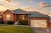 101 Dunfermline Avenue, Greenvale, Vic 3059-Image