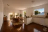 101 Dunfermline Avenue, Greenvale, Vic 3059-Image
