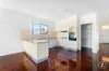 101 Dunfermline Avenue, Greenvale, Vic 3059-Image