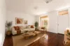 101 Dunfermline Avenue, Greenvale, Vic 3059-Image