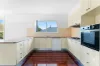 101 Dunfermline Avenue, Greenvale, Vic 3059-Image