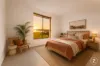 101 Dunfermline Avenue, Greenvale, Vic 3059-Image