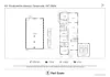 101 Dunfermline Avenue, Greenvale, Vic 3059-Floorplan