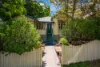 101 Eagle Terrace, Auchenflower, Qld 4066