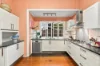 101 Eagle Terrace, Auchenflower, Qld 4066-Image