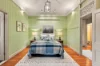 101 Eagle Terrace, Auchenflower, Qld 4066-Image