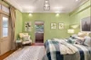 101 Eagle Terrace, Auchenflower, Qld 4066-Image