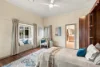 101 Eagle Terrace, Auchenflower, Qld 4066-Image