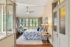 101 Eagle Terrace, Auchenflower, Qld 4066-Image