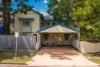 101 Eagle Terrace, Auchenflower, Qld 4066-Image
