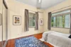 101 Eagle Terrace, Auchenflower, Qld 4066-Image