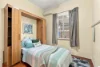 101 Eagle Terrace, Auchenflower, Qld 4066-Image