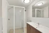 101 Eagle Terrace, Auchenflower, Qld 4066-Image
