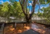 101 Eagle Terrace, Auchenflower, Qld 4066-Image